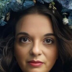 Meet your Posher, Miranda